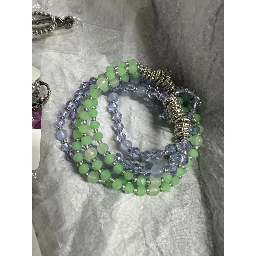 Lilla Rose fun mixed